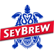 seybrew_beer_logo