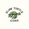 seybrew_cider_logo