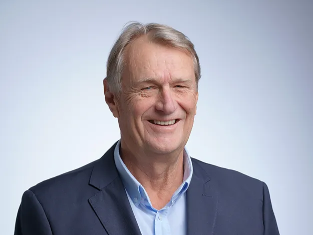 François DALAIS