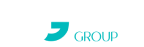 PBG Logo