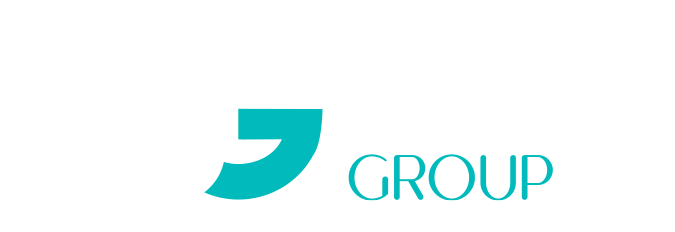 pbg-logo